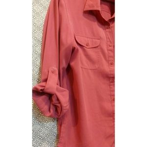 Sarah Bentley blouse .